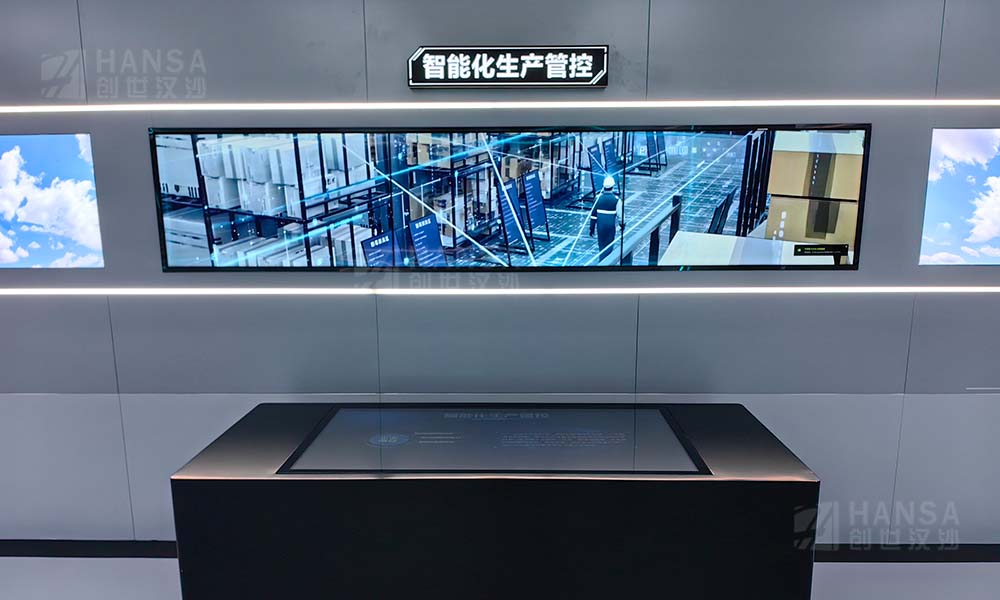 成都托管与灾备节点展示体验平台