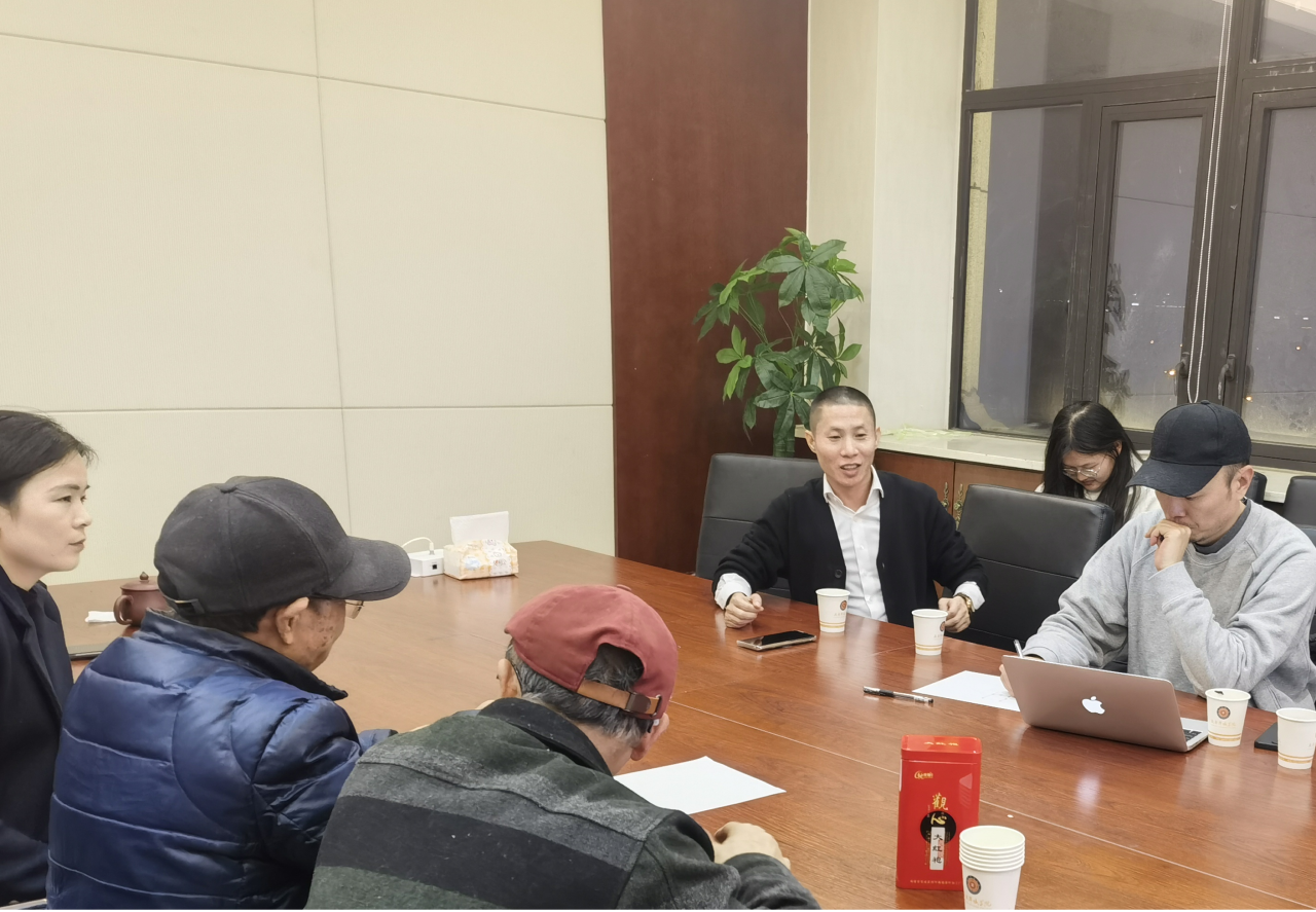 恭喜汉沙集团与成都锦城学院联合成功申报创新实验项目